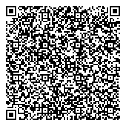 Название, телефон и идрес компании «ТОРГОВАЯ ФИРМА ВОСТОК-СЕРВИС» QR-код