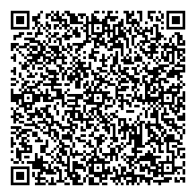 Название, телефон и идрес компании «СТЕКЛАНДИЯ» QR-код